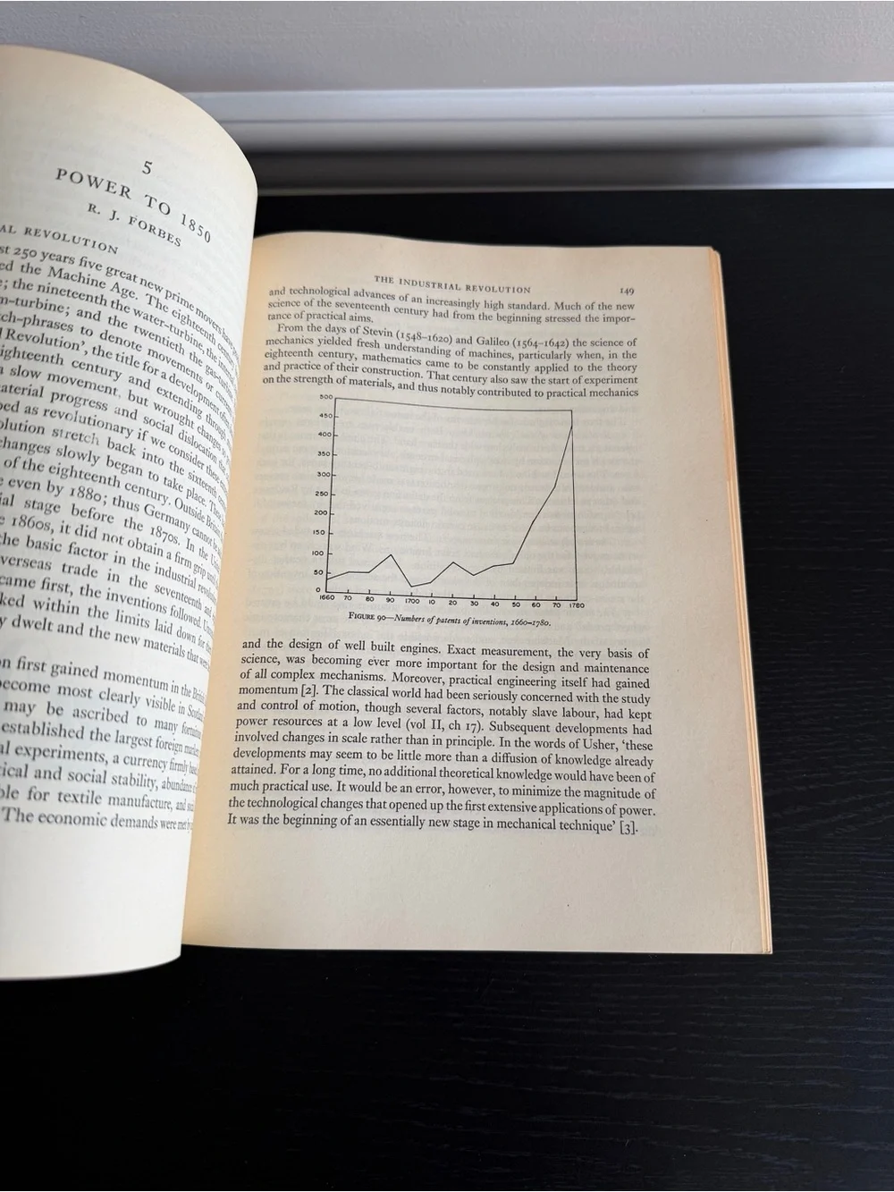 Oxford University Press this book